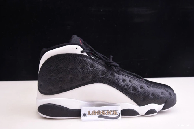 HYPE Game 414571-061 Air Got Reverse He 13 Jordan 0816